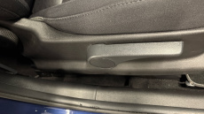 Hyundai ix20 1.6 SE 5dr Auto Petrol Hatchback